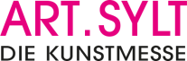 Art.Sylt Die Kunstmesse
