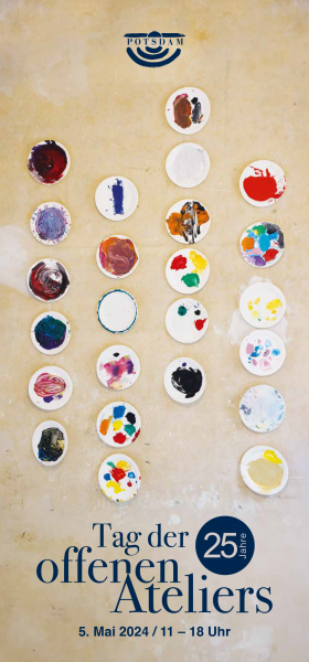 Tag der offenen Tür