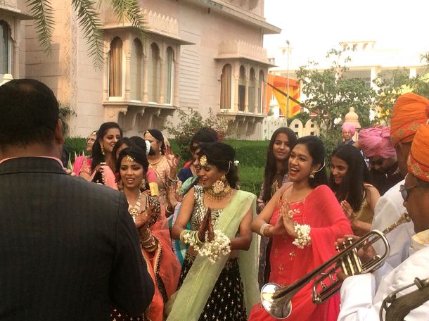 Zaza Tuschmalischvili Reise Begegnungen Thailand